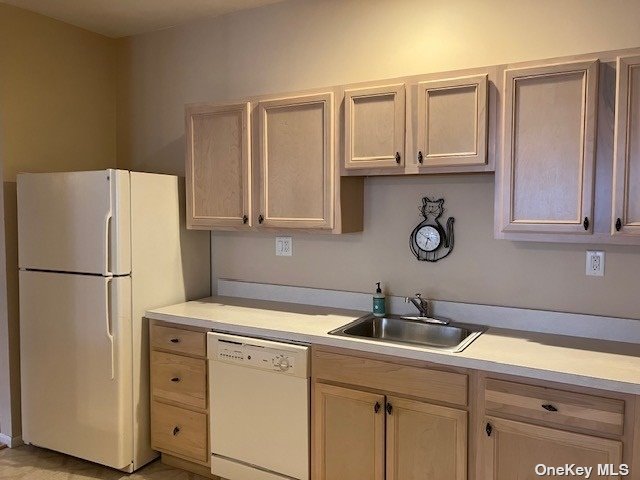 Photo 10 of 16 of 709 Narragansett Villas Drive 709 condo