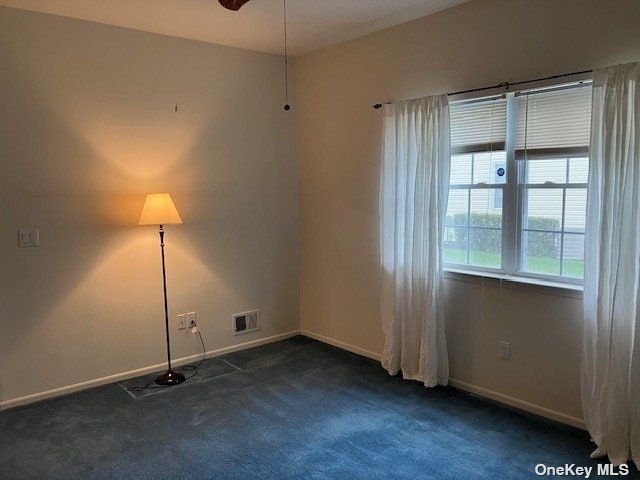 Photo 14 of 16 of 709 Narragansett Villas Drive 709 condo