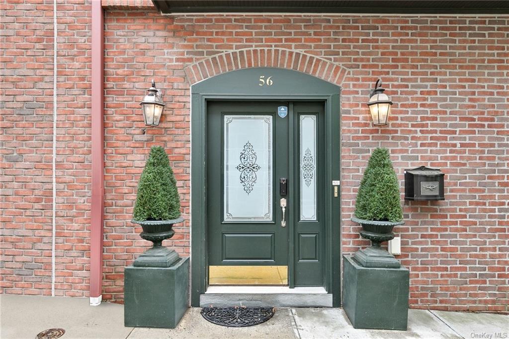 Photo 1 of 56 1st Street, Pelham, New York, $1,795,000, Web #: 6309367