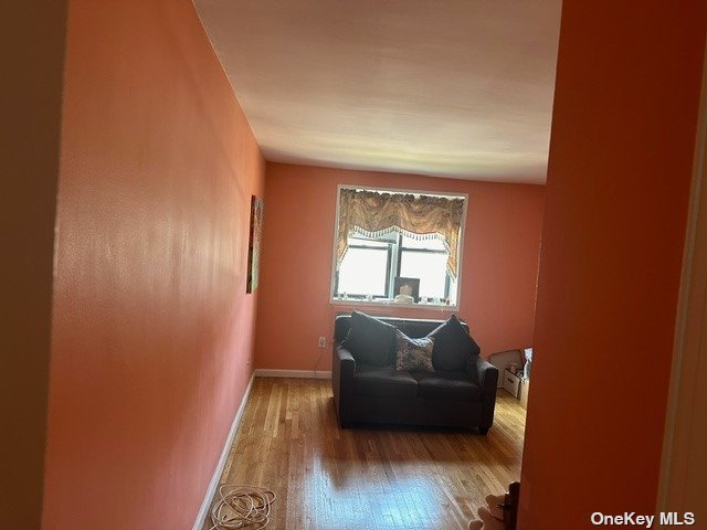 84-20 153rd Avenue #2E, Howard Beach, New York image 5