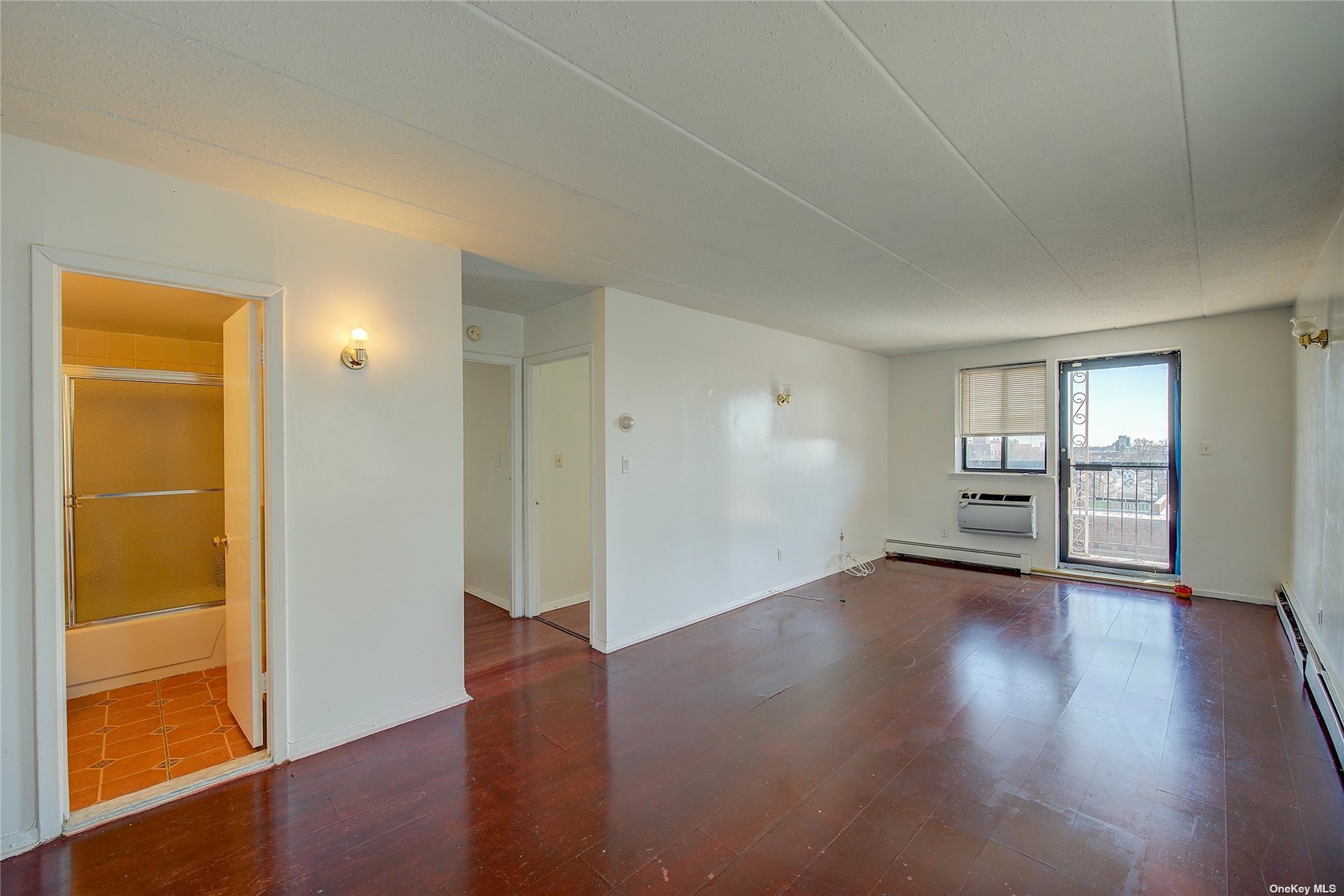 180-16 Wexford Terrace #5D, Jamaica Estates, New York image 5