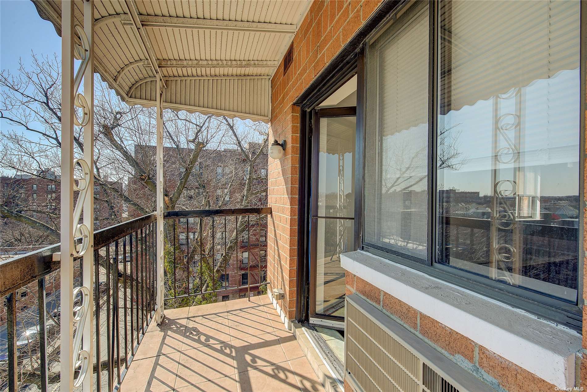 180-16 Wexford Terrace #5D, Jamaica Estates, New York image 11