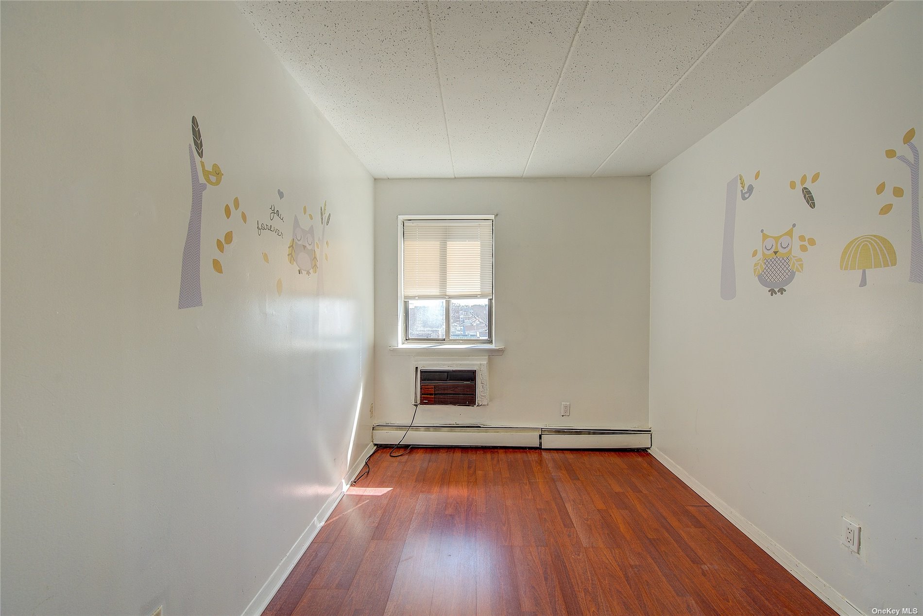 180-16 Wexford Terrace #5D, Jamaica Estates, New York image 9