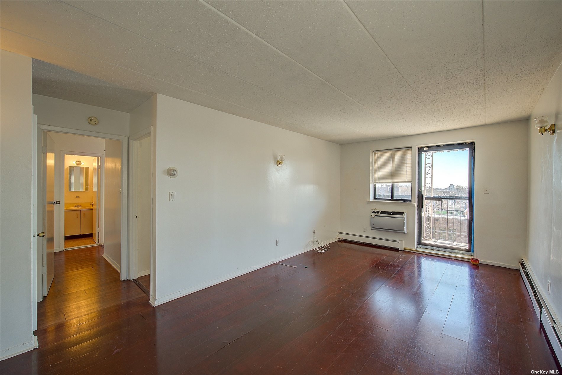 180-16 Wexford Terrace #5D, Jamaica Estates, New York image 6