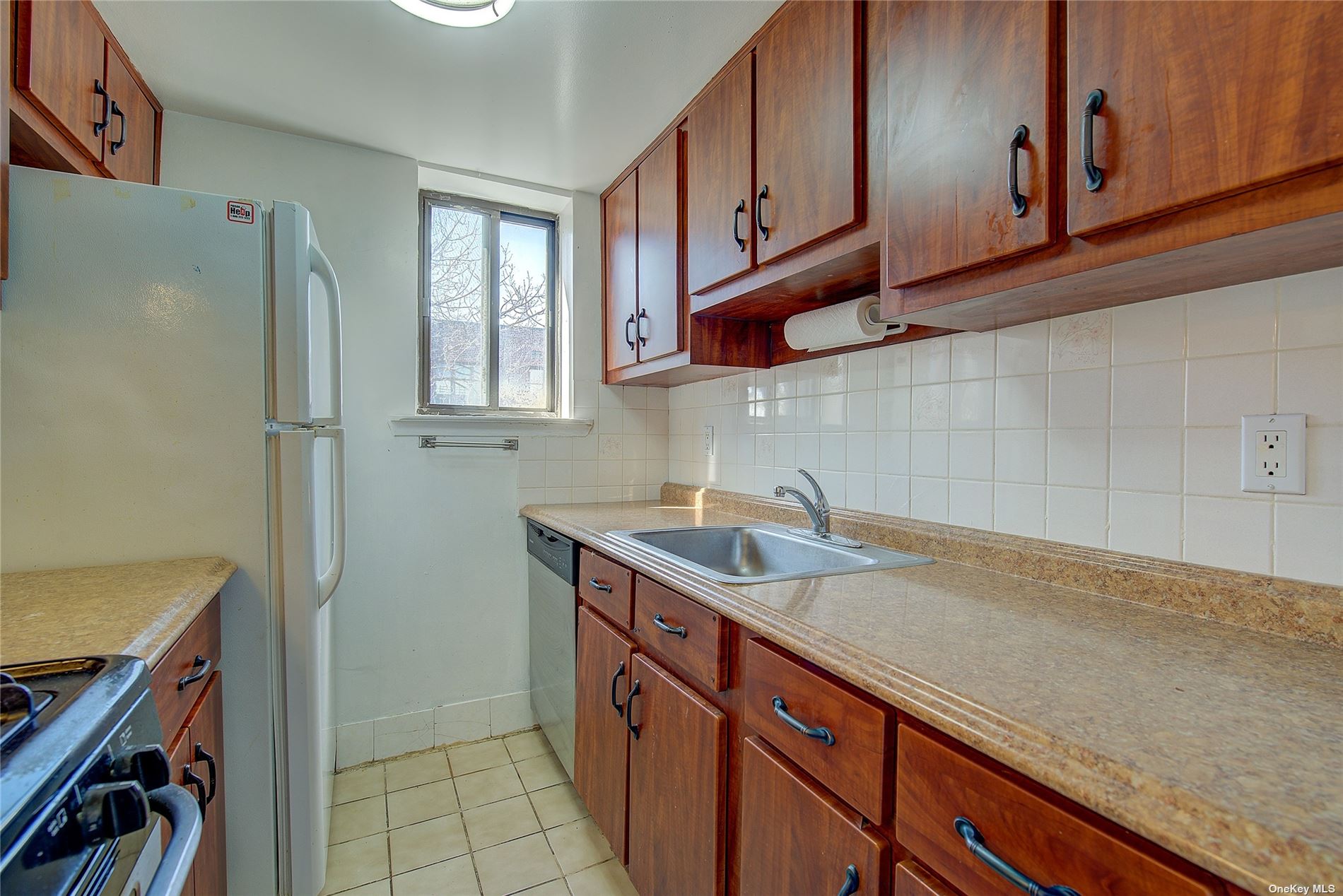 180-16 Wexford Terrace #5D, Jamaica Estates, New York image 3
