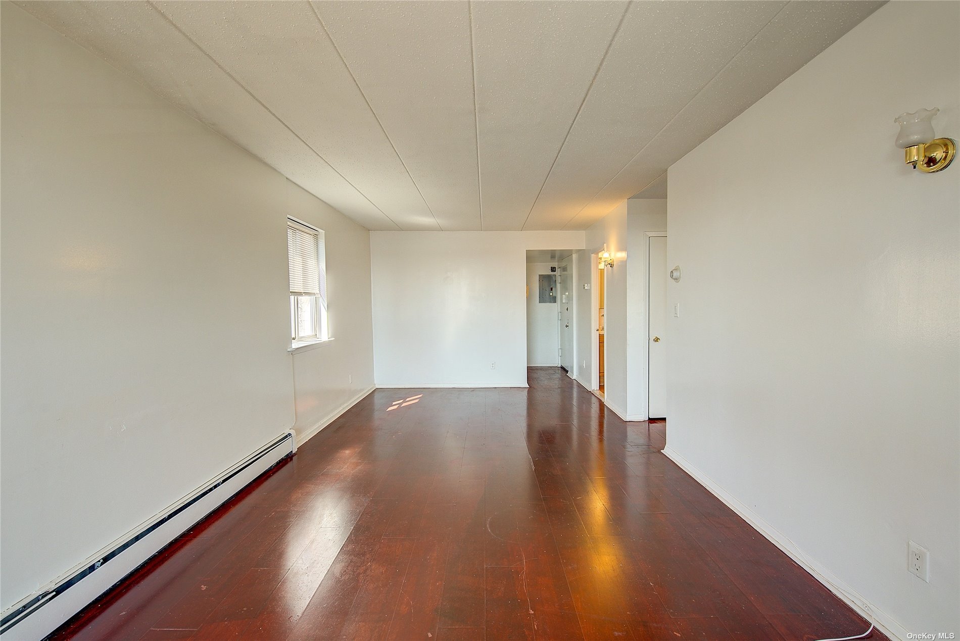 180-16 Wexford Terrace #5D, Jamaica Estates, New York image 8