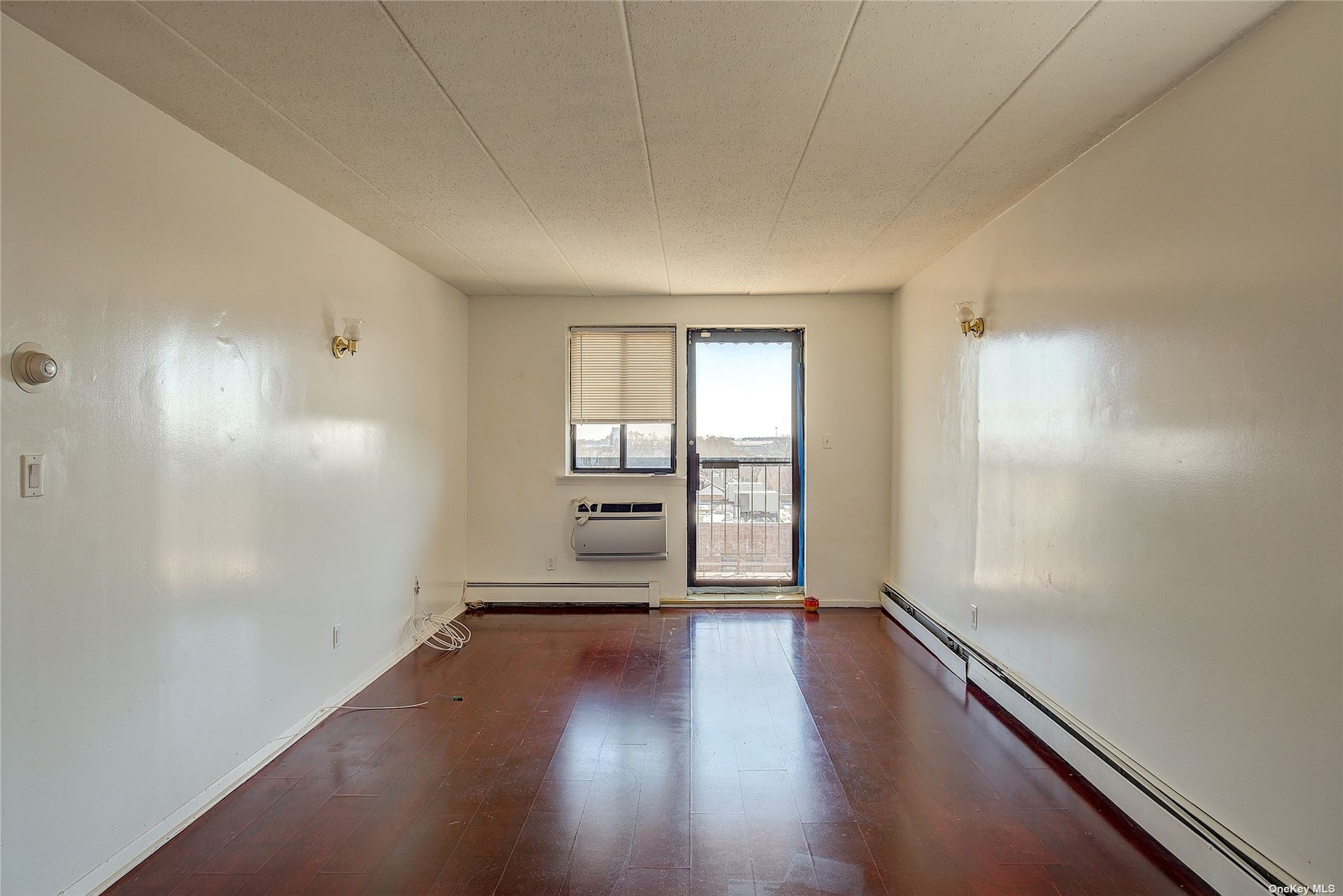 180-16 Wexford Terrace #5D, Jamaica Estates, New York image 4