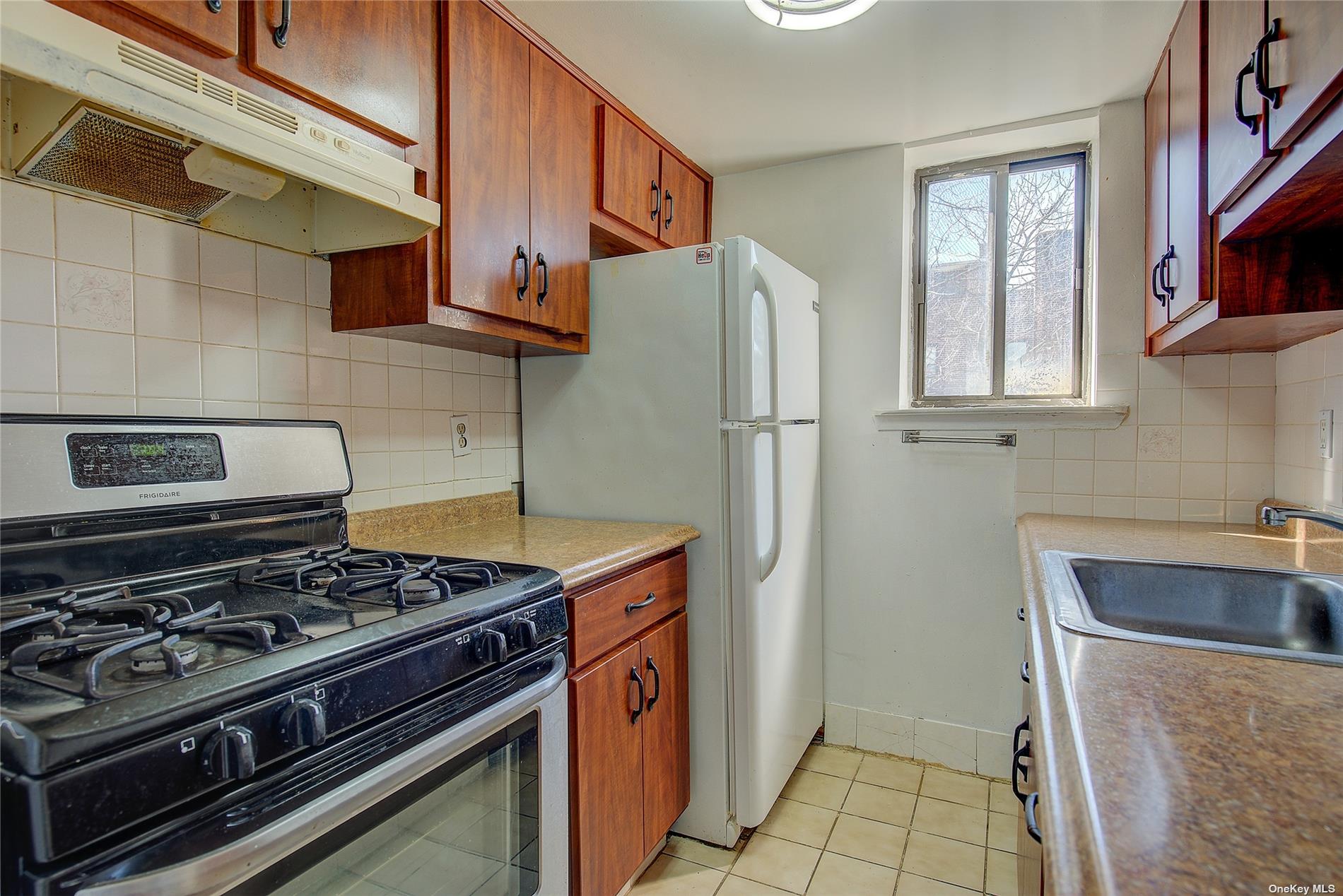 180-16 Wexford Terrace #5D, Jamaica Estates, New York image 2