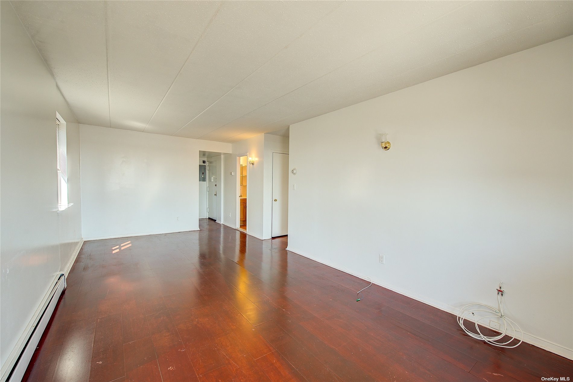180-16 Wexford Terrace #5D, Jamaica Estates, New York image 7