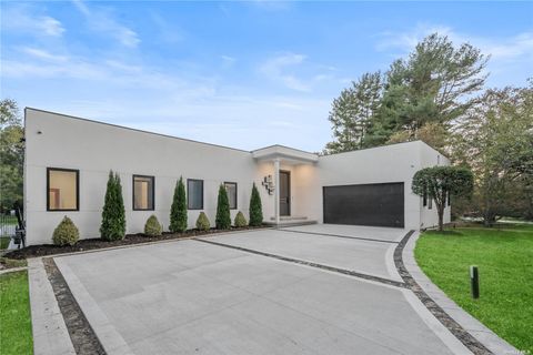 19 Linden Lane, Old Westbury, NY 11568 - MLS#: L3523754