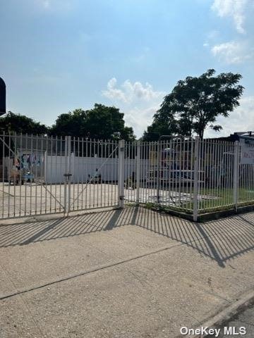 120-02 Merrick Boulevard