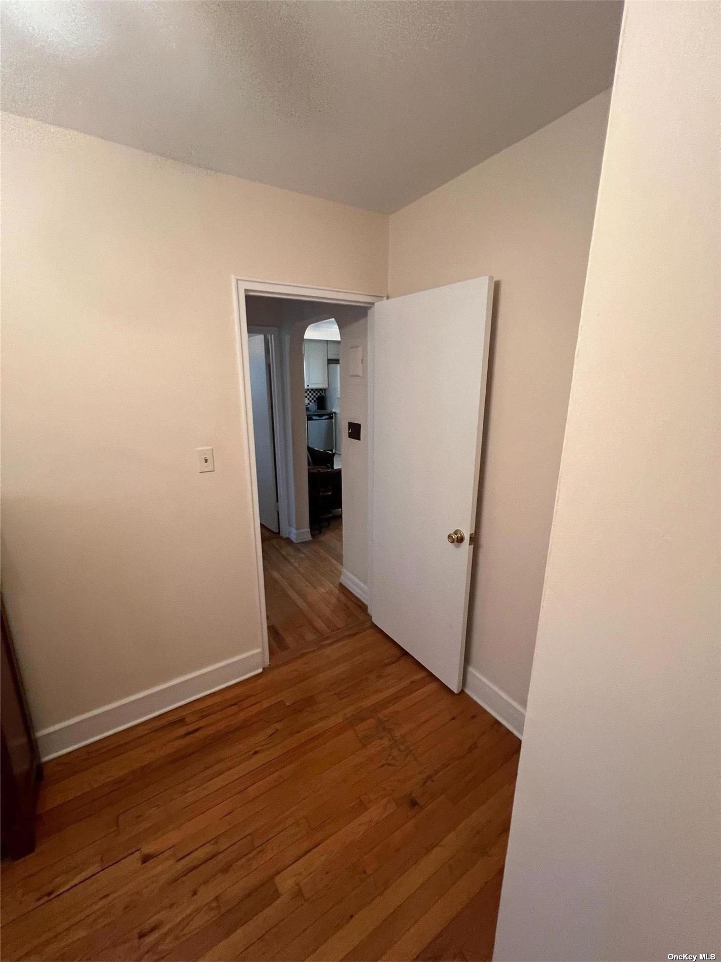 74-06 255th Street #1, Glen Oaks, New York image 14