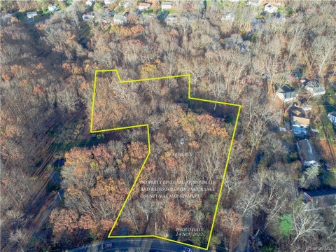 Featured picture for the property H6221063
