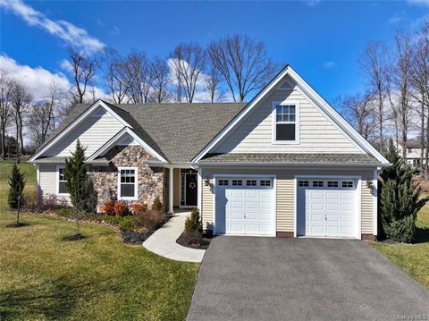 Featured picture for the property H6290091