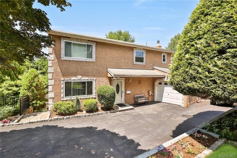 Photo for 185 Serrano Avenue