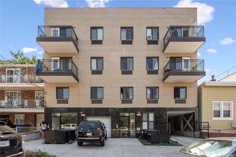 Photo of 49-08 111 Street #4B, Corona, NY 11368 (MLS # L3585331) Photo of 49-08 111 Street #4B, Corona, NY 11368 (MLS # L3585331)