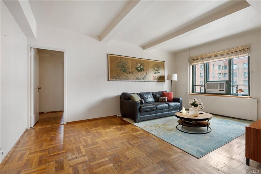 1410 Metropolitan Avenue #6H, New York, New York image 1