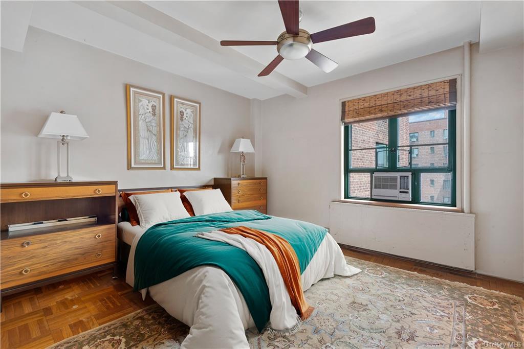 1410 Metropolitan Avenue #6H, New York, New York image 4