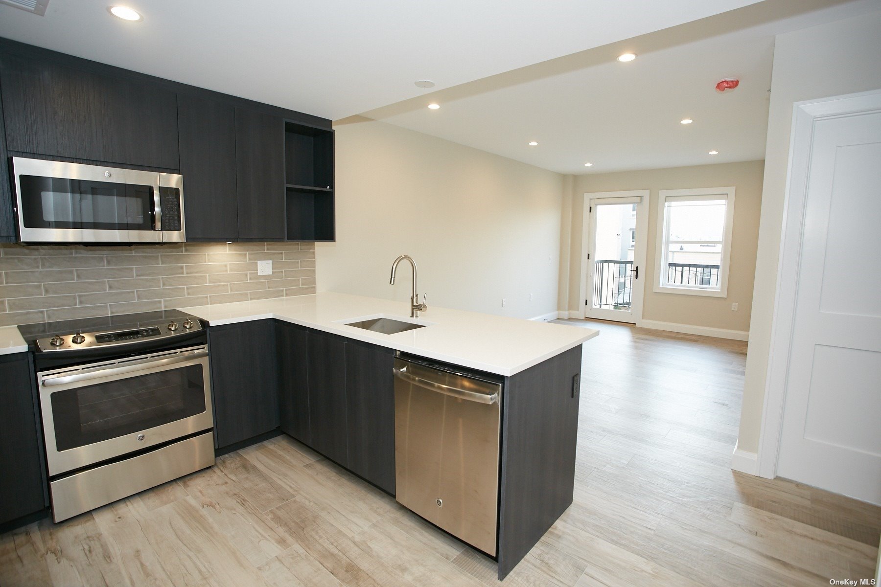 31-77 37th Street