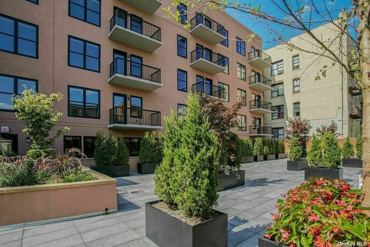 31-77 37th Street
