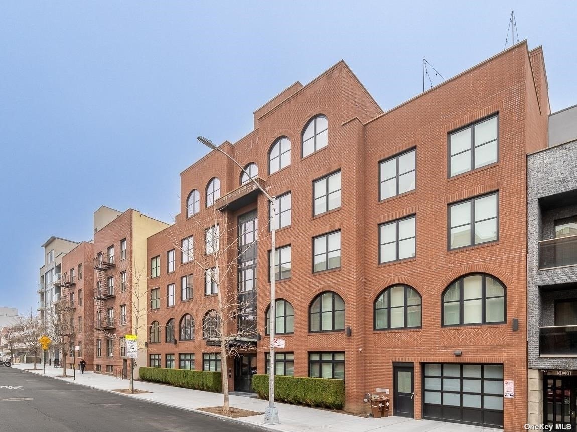 31-77 37th Street