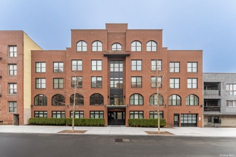 31-77 37th Street Astoria NY 11103