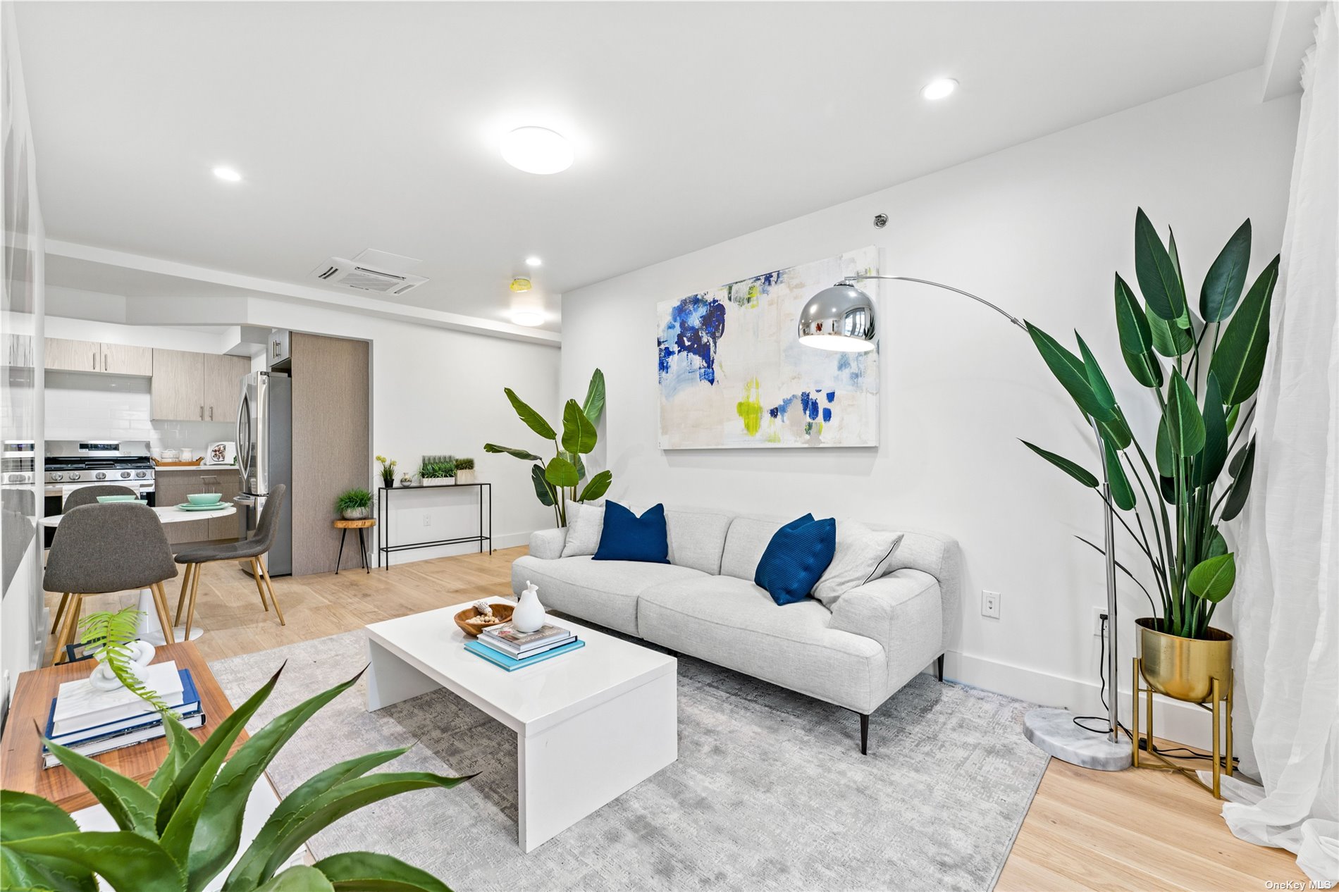 131-19 Fowler Avenue 1C