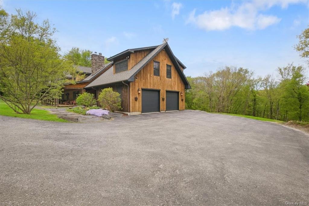 57 Cedar Berry Lane, Dover Plains, New York image 3