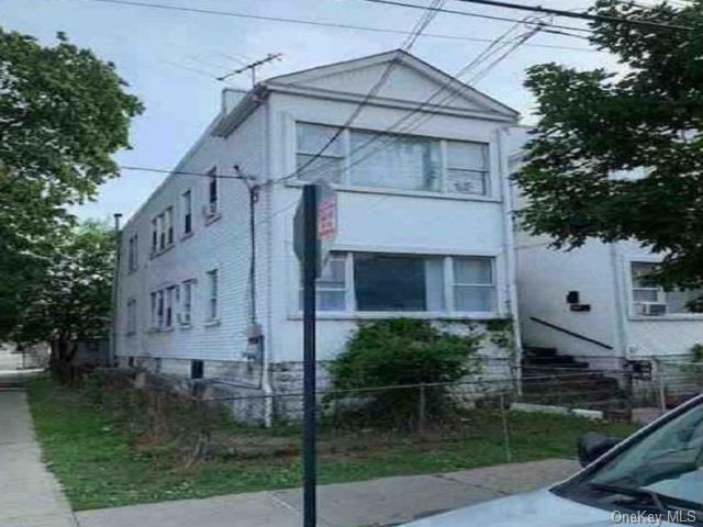 24th Avenue, East Elmhurst, Queens, NY - 4 Bedrooms  
2 Bathrooms - 