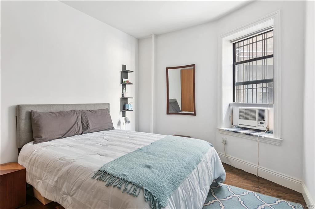 3117 Broadway #1, New York (Manhattan), New York image 6