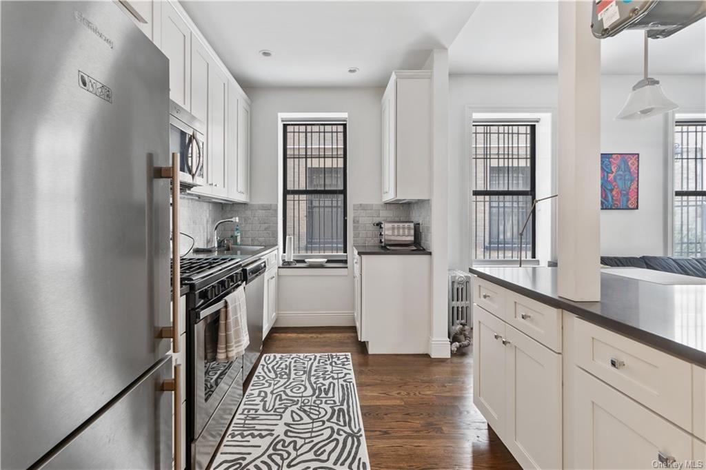 3117 Broadway #1, New York (Manhattan), New York image 4