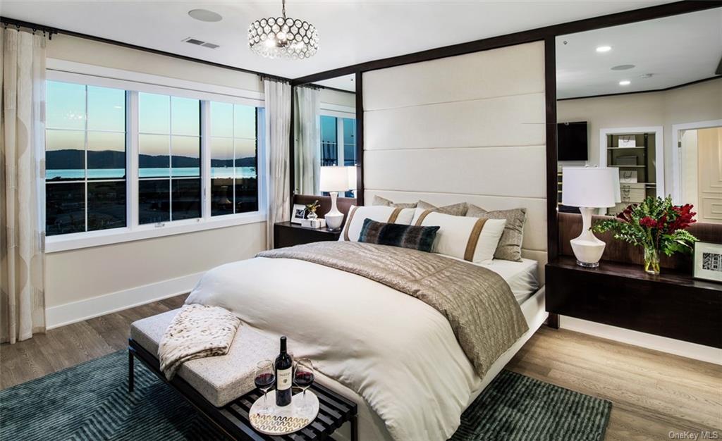 Photo 6 of 10 of 314 Palisades Boulevard 85 condo