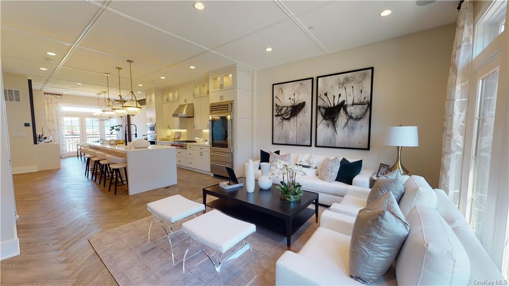 Photo 2 of 10 of 314 Palisades Boulevard 85 condo