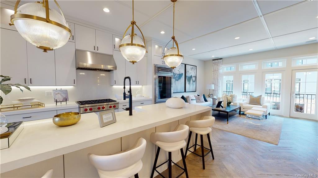 Photo 3 of 10 of 314 Palisades Boulevard 85 condo