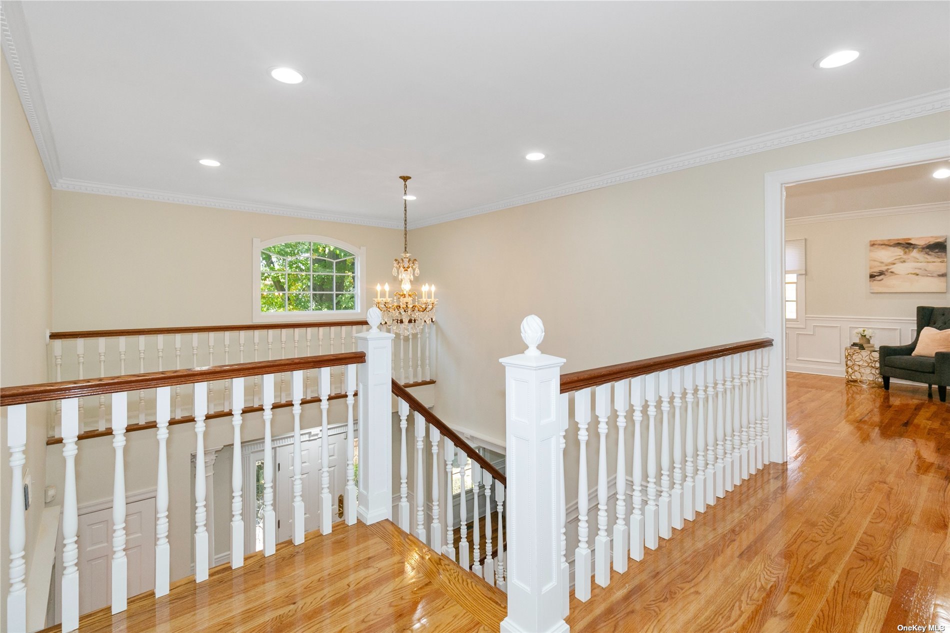 210 Aldershot Lane, Manhasset, New York image 13