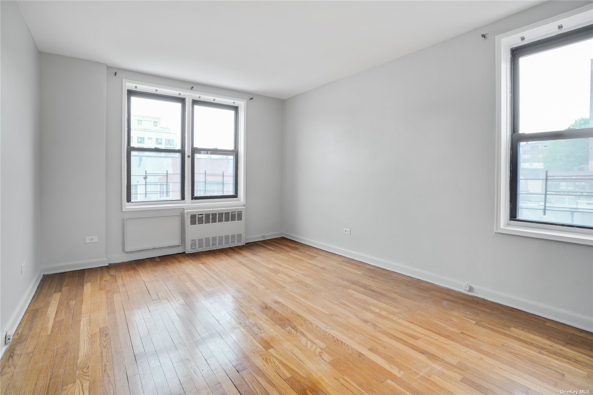 87-70 173rd Street #4D, Jamaica, New York image 3