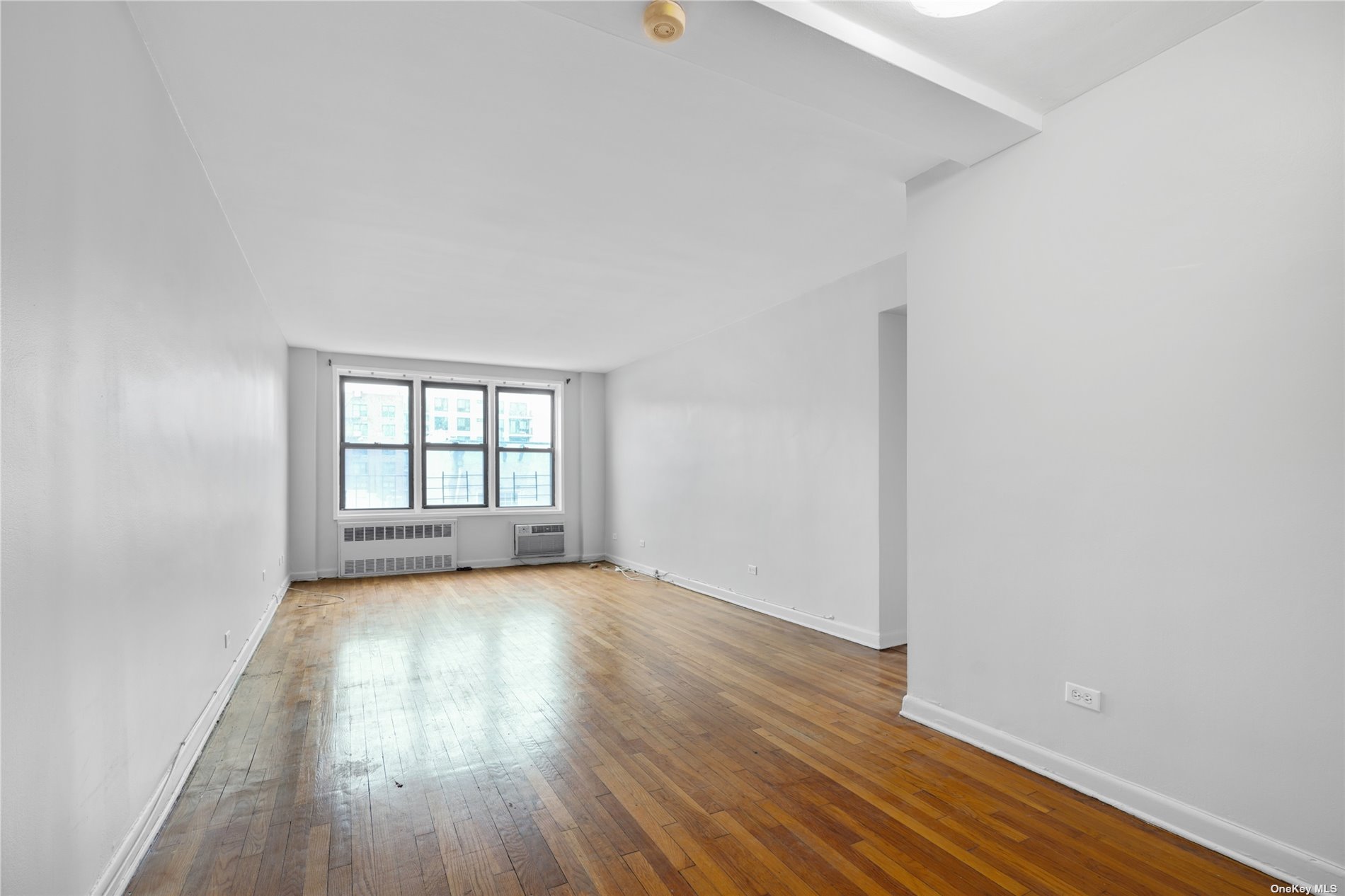 87-70 173rd Street #4D, Jamaica, New York image 7