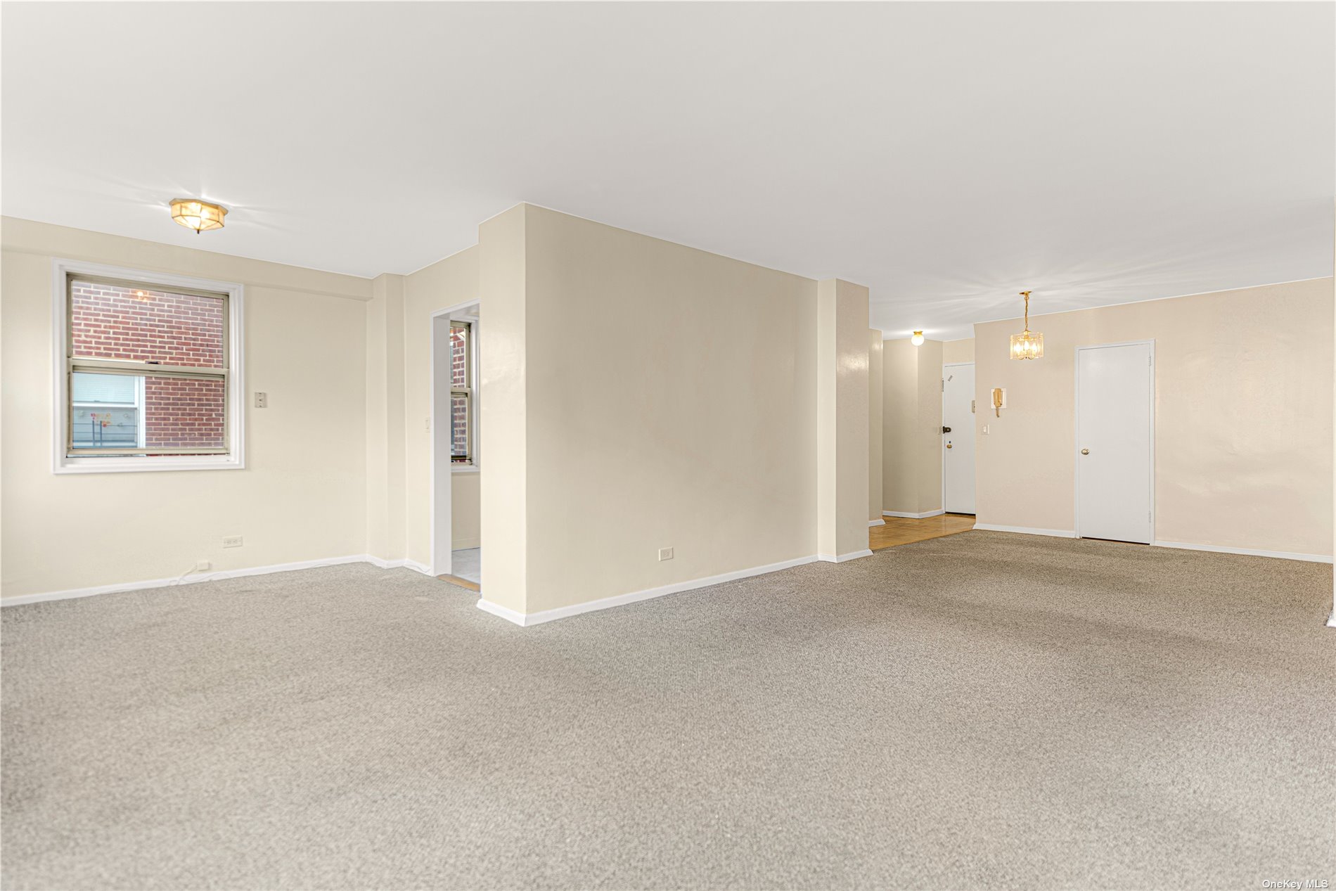 110-50 71st Road #6F, Forest Hills, New York image 13