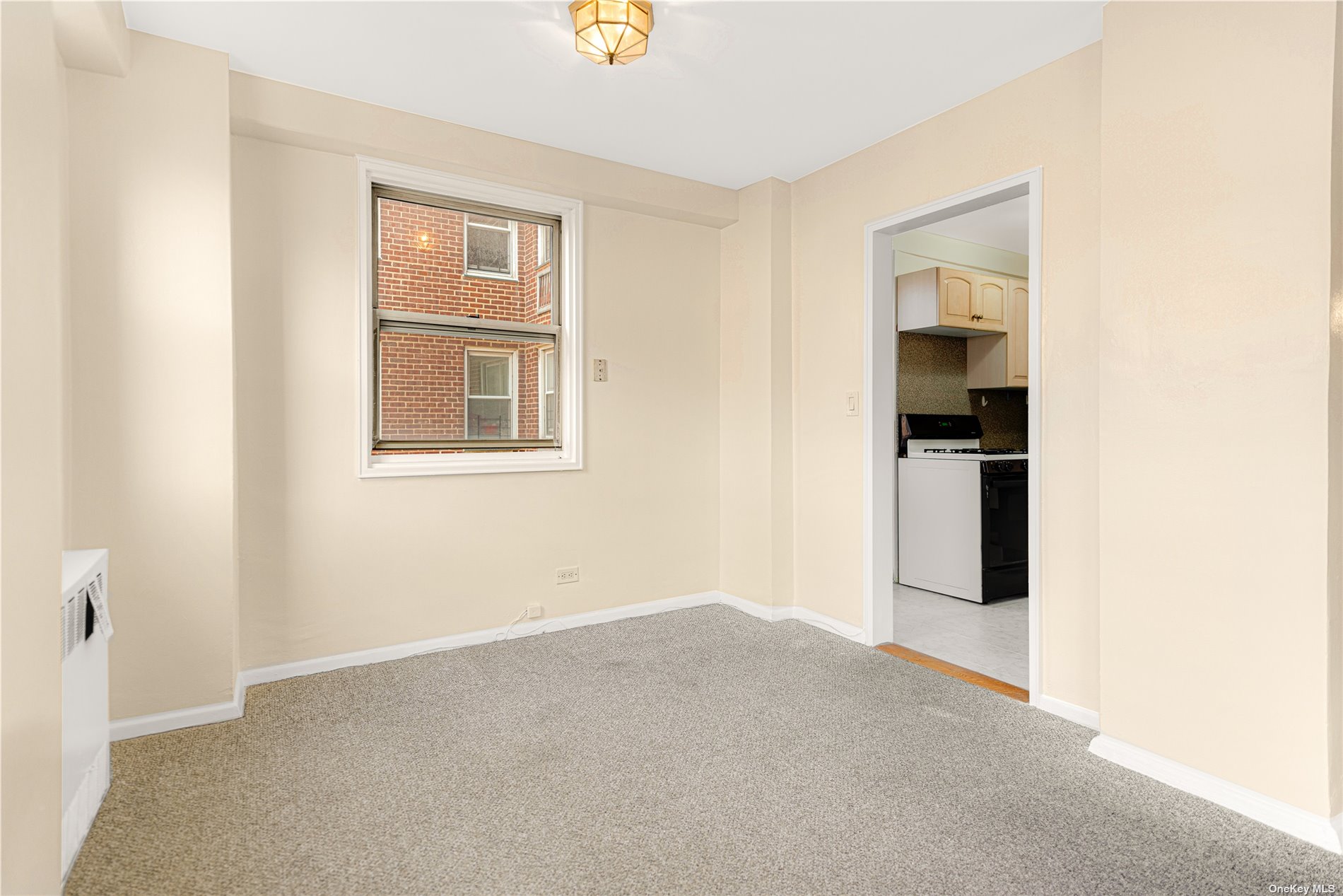 110-50 71st Road #6F, Forest Hills, New York image 16