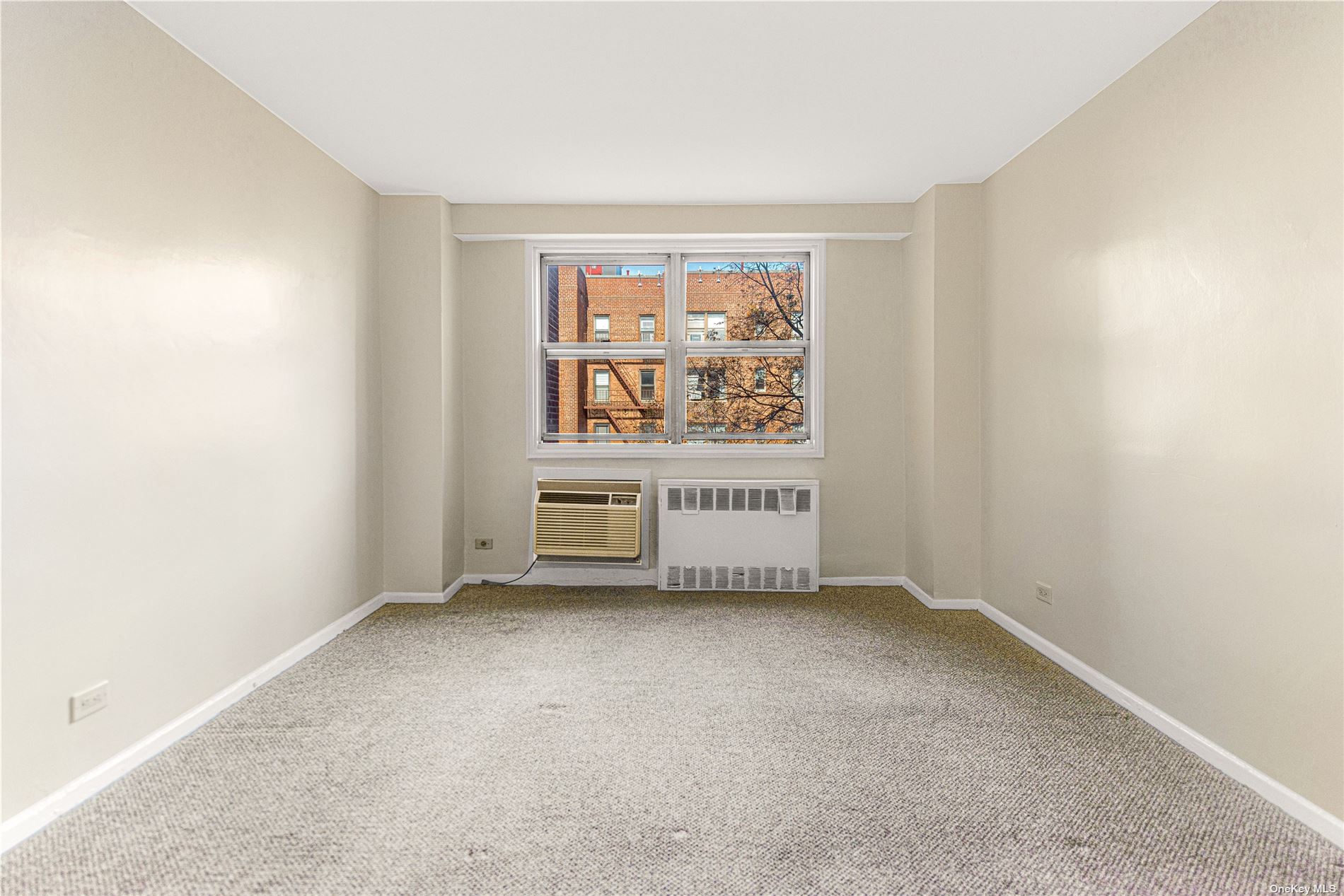 110-50 71st Road #6F, Forest Hills, New York image 24