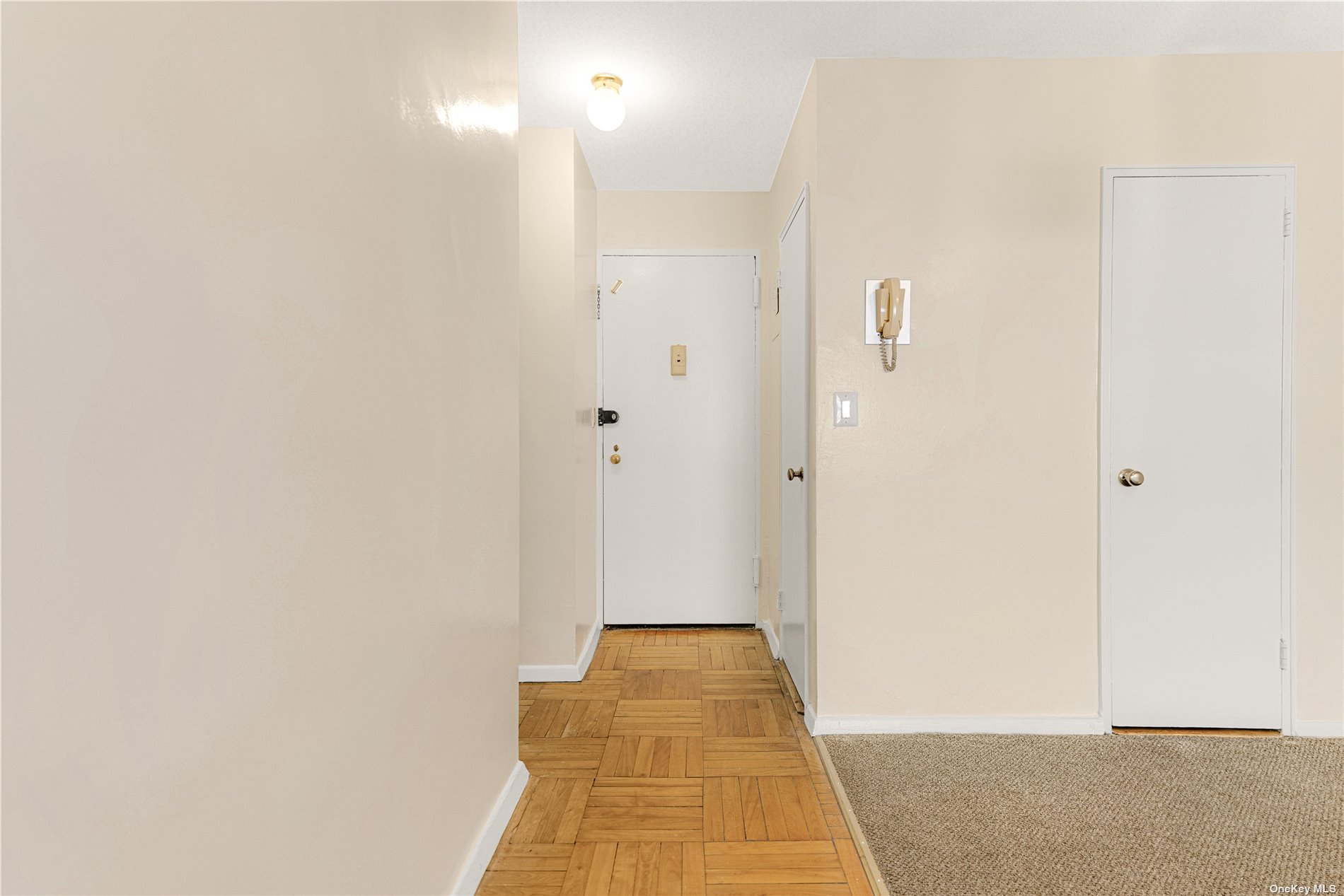 110-50 71st Road #6F, Forest Hills, New York image 5