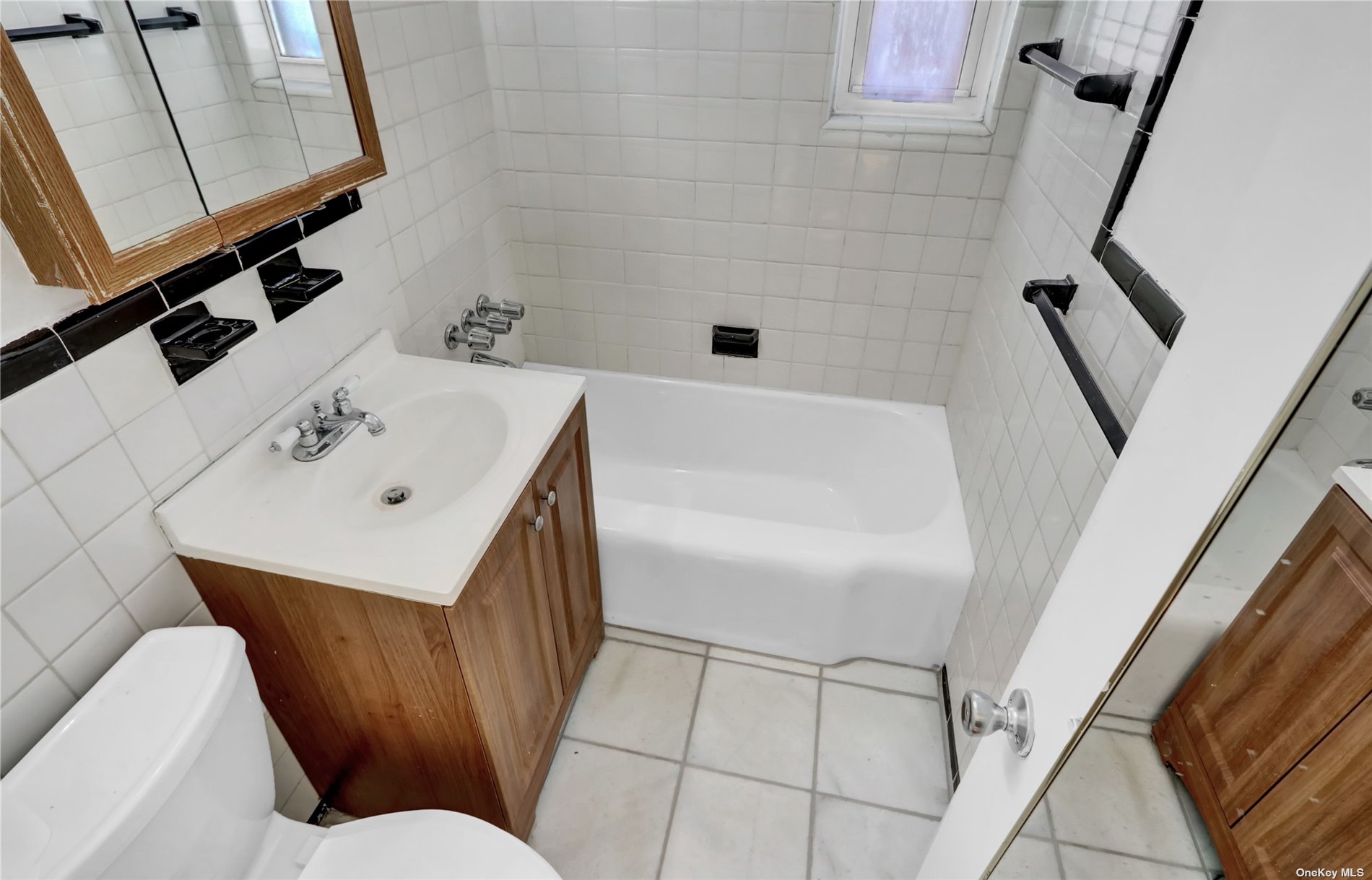 3320 Avenue H #6P, Brooklyn, New York image 18