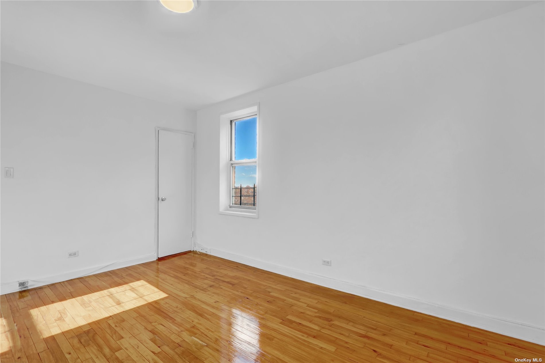 3320 Avenue H #6P, Brooklyn, New York image 15