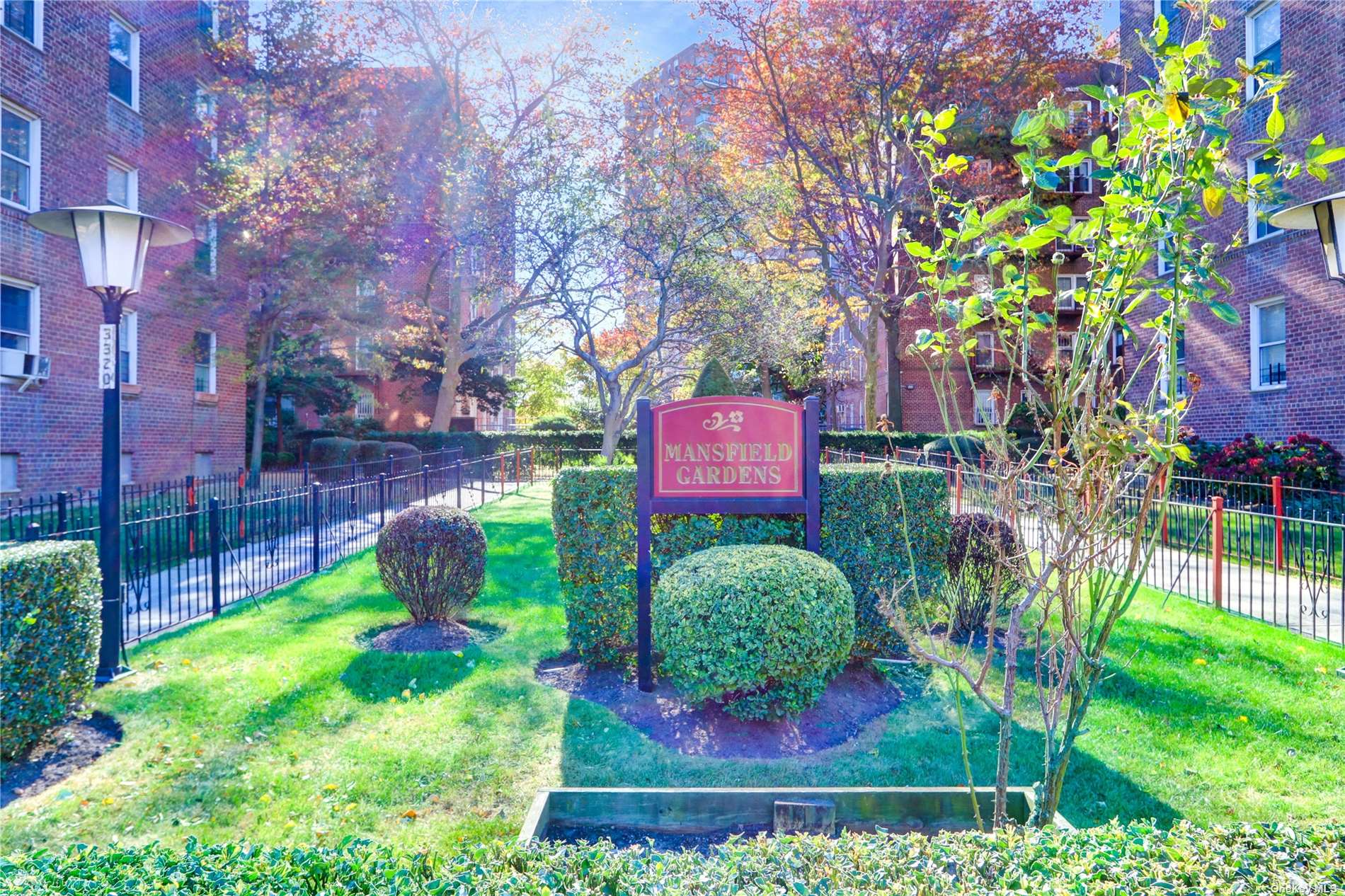 3320 Avenue H #6P, Brooklyn, New York image 2