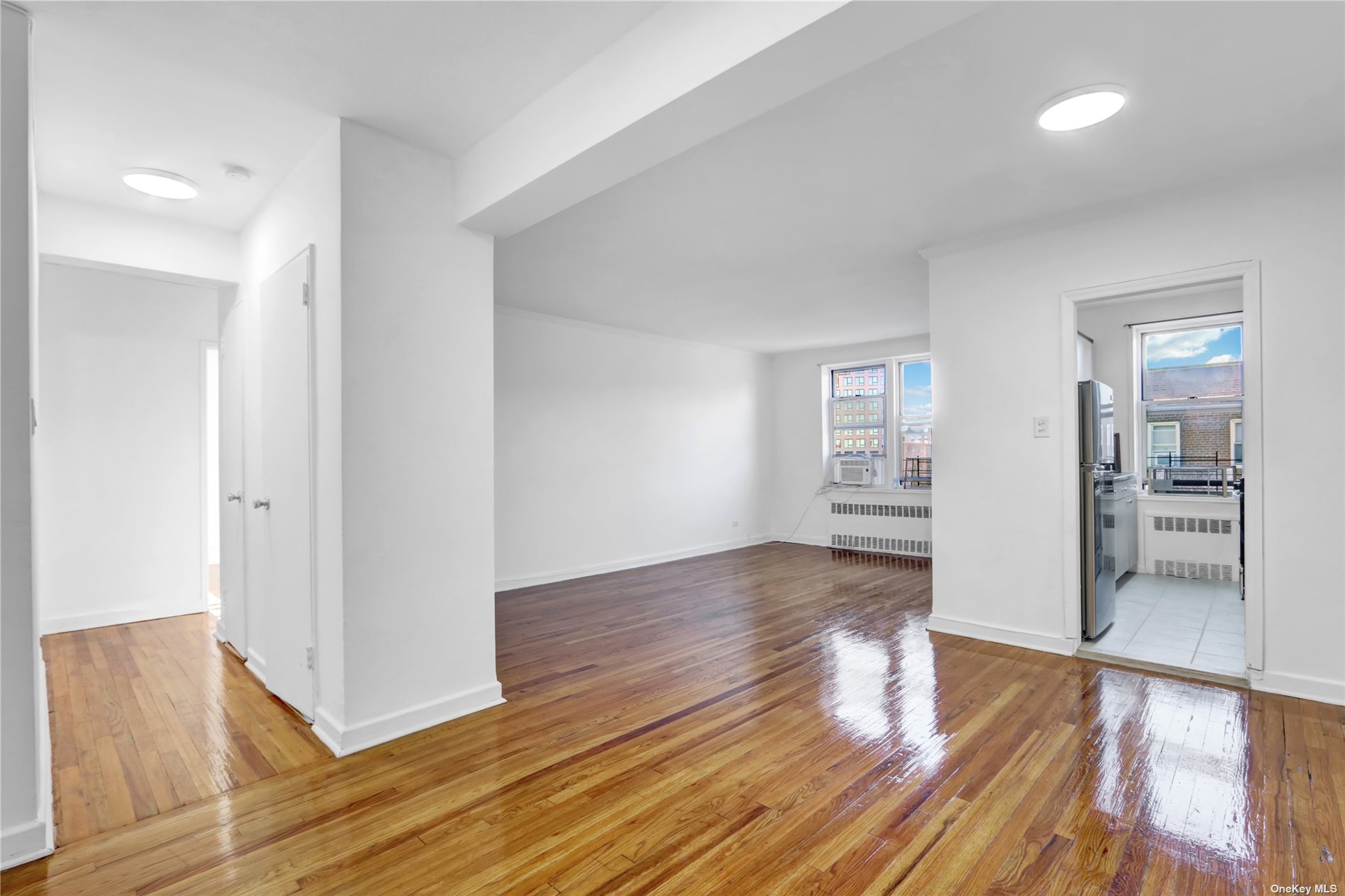 3320 Avenue H #6P, Brooklyn, New York image 6