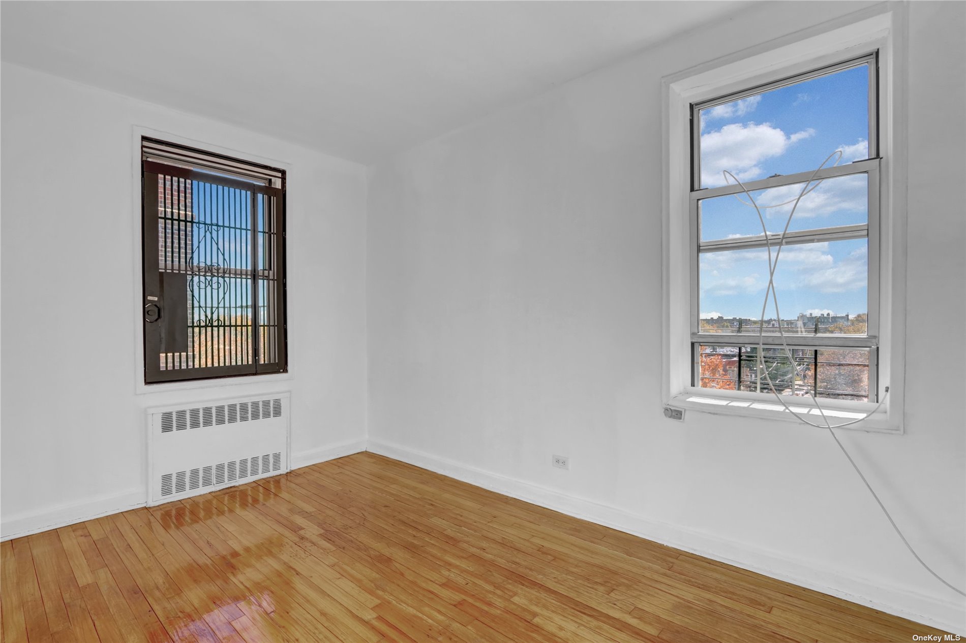 3320 Avenue H #6P, Brooklyn, New York image 16