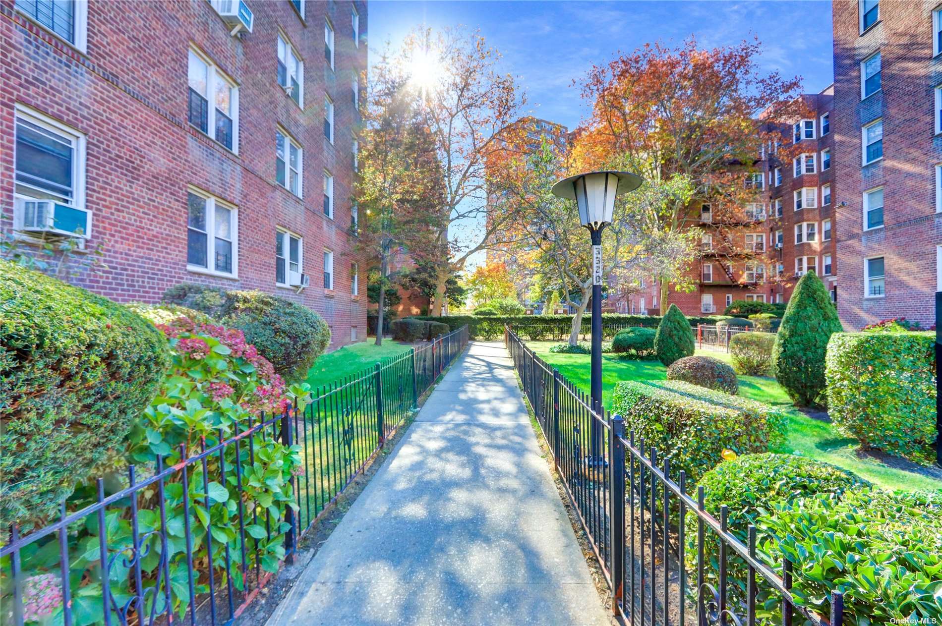 3320 Avenue H #6P, Brooklyn, New York image 22