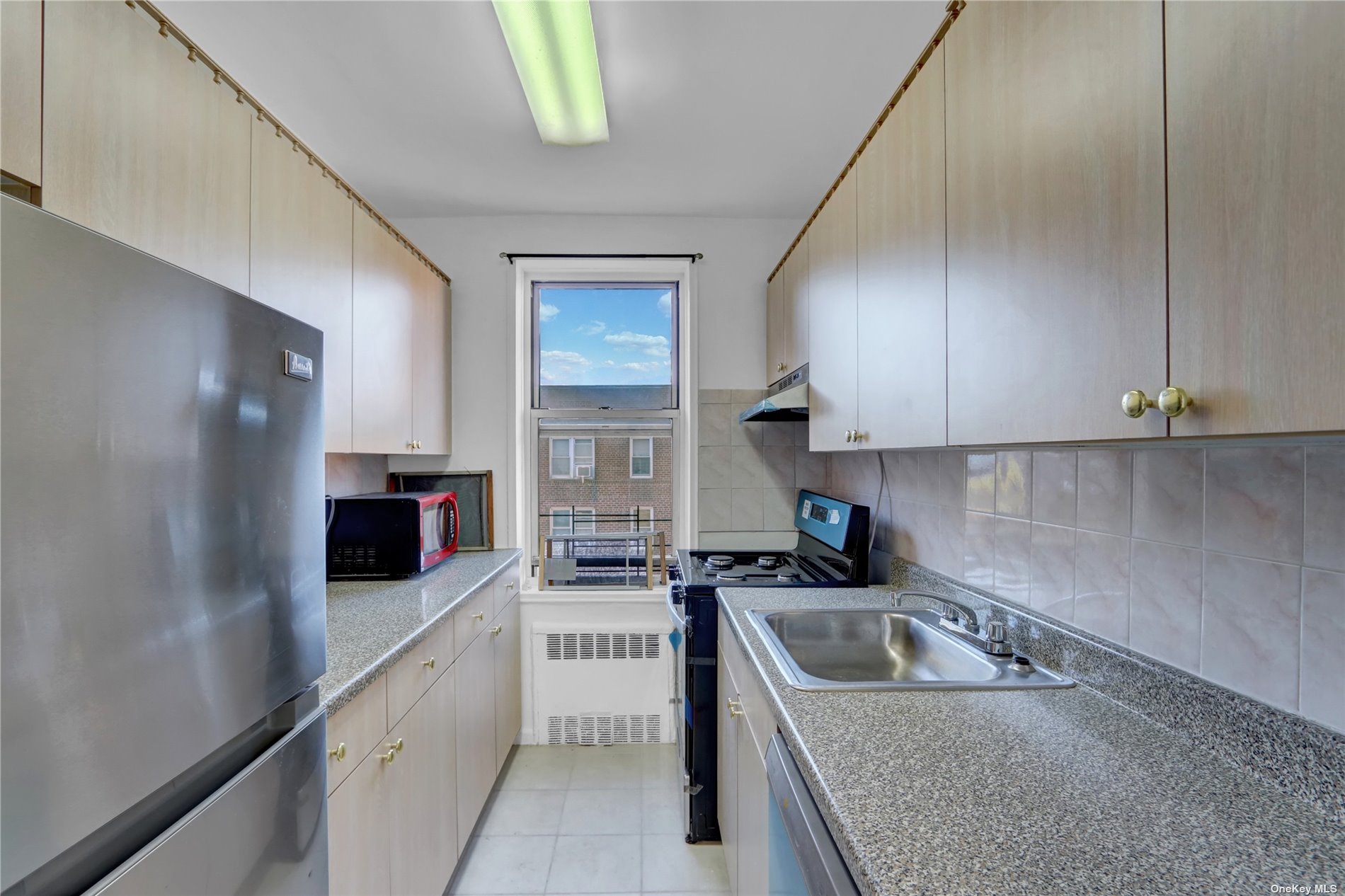 3320 Avenue H #6P, Brooklyn, New York image 12