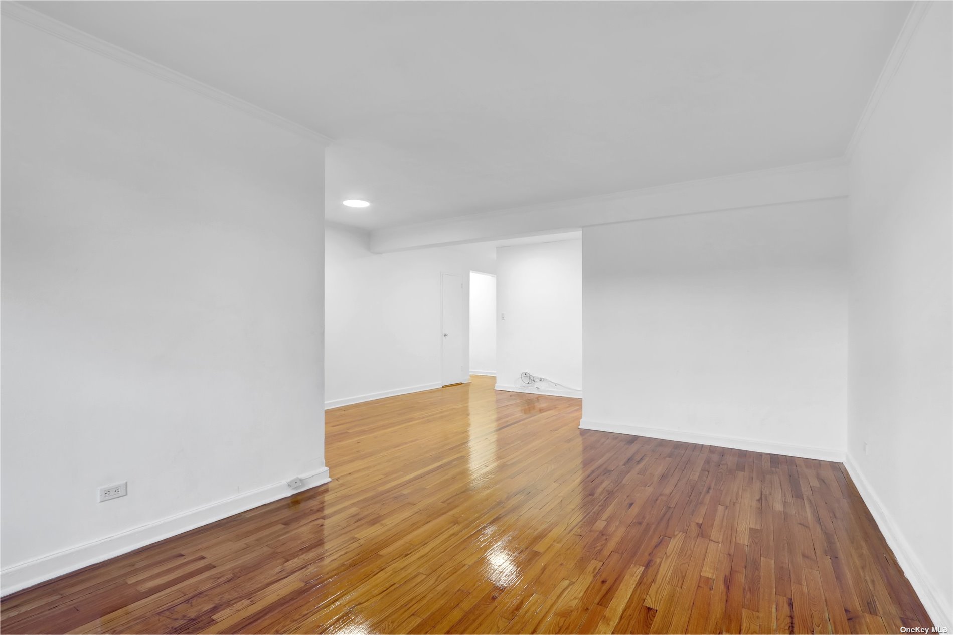 3320 Avenue H #6P, Brooklyn, New York image 10