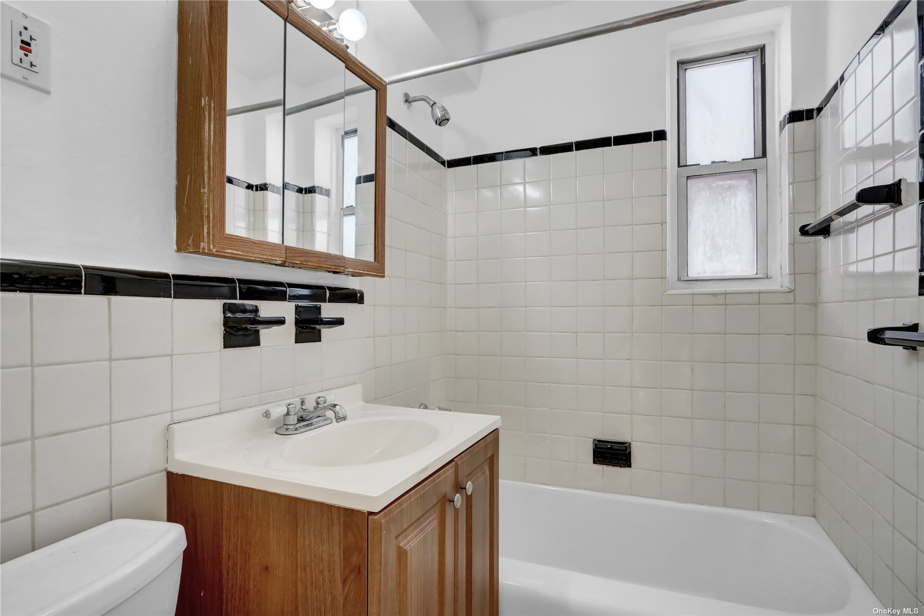 3320 Avenue H #6P, Brooklyn, New York image 17